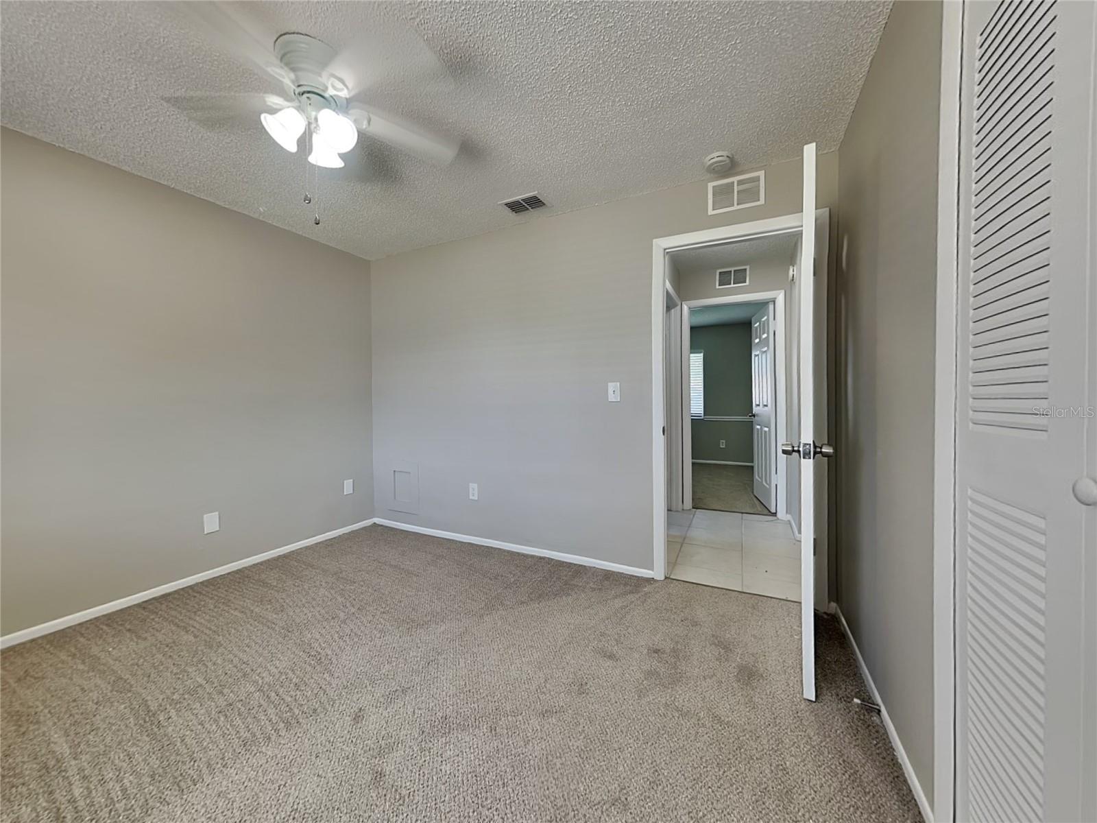 SOUTHWOOD HILLS UNIT 14, BRANDON, FL, 33511