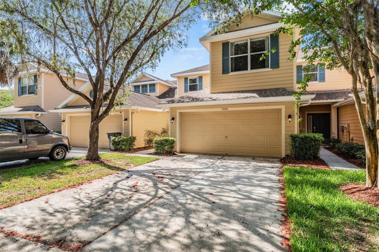 9084 IRON OAK AVE, TAMPA, FL, 33647