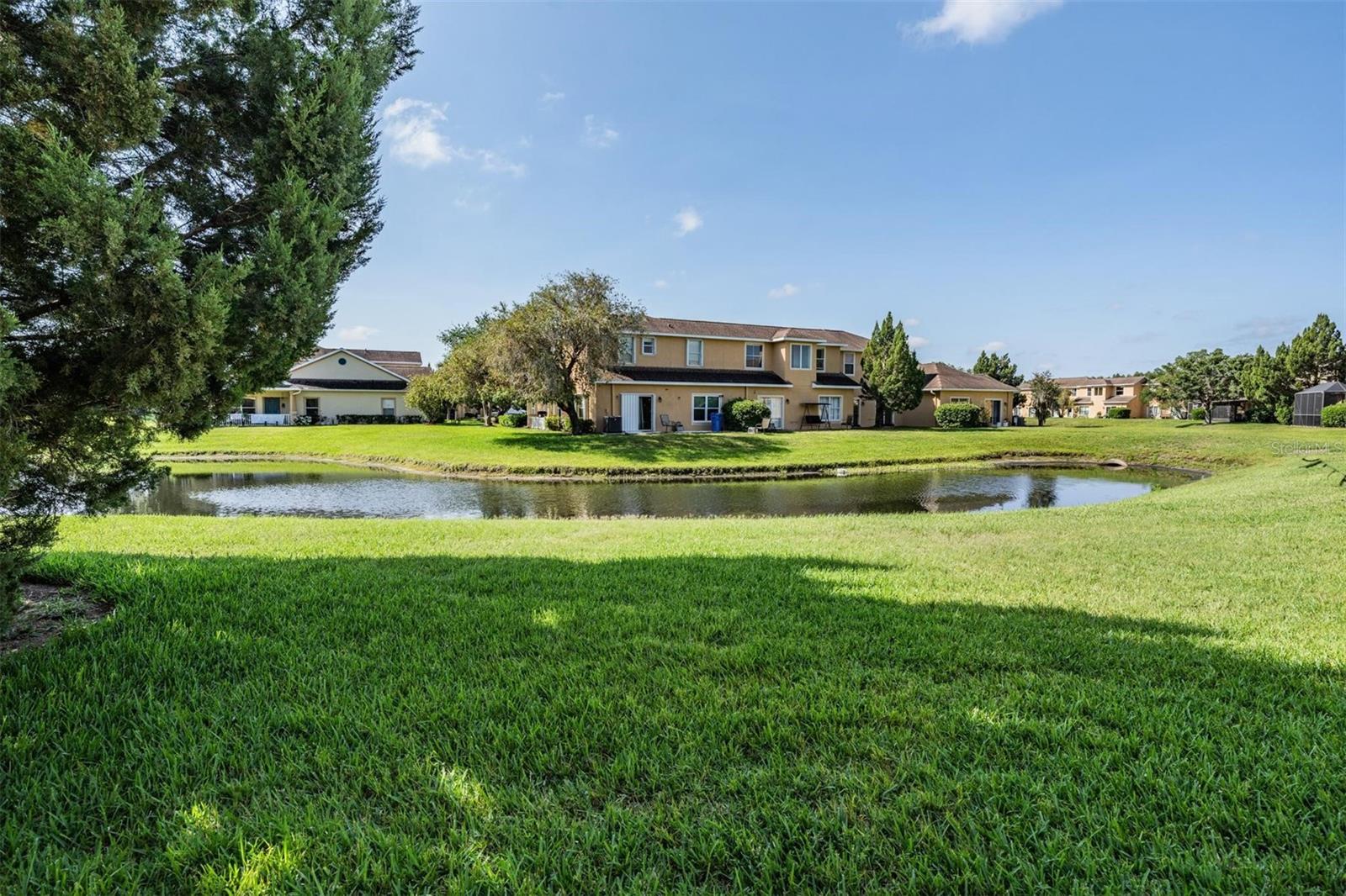 9084 IRON OAK AVE, TAMPA, FL, 33647