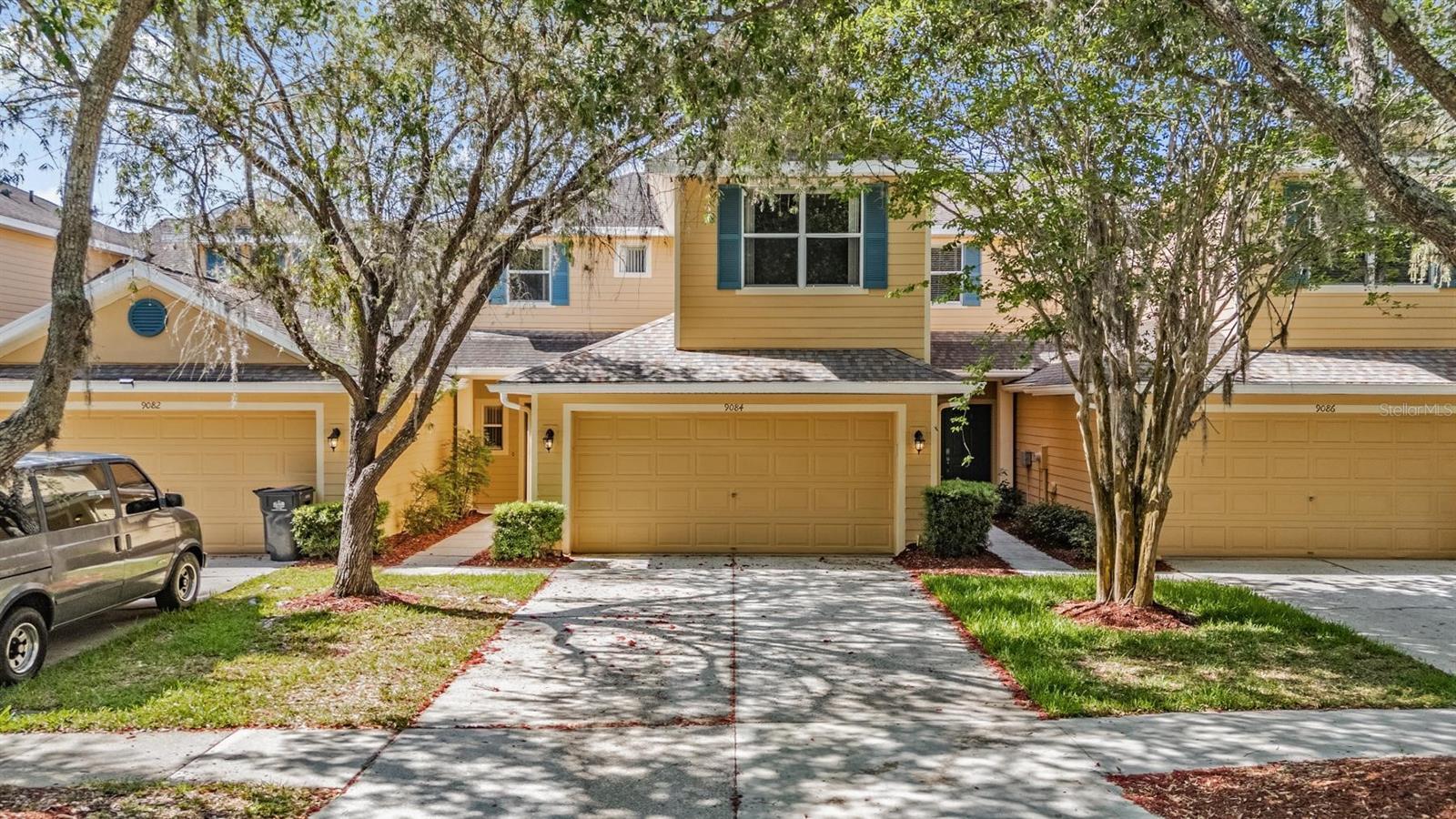 9084 IRON OAK AVE, TAMPA, FL, 33647
