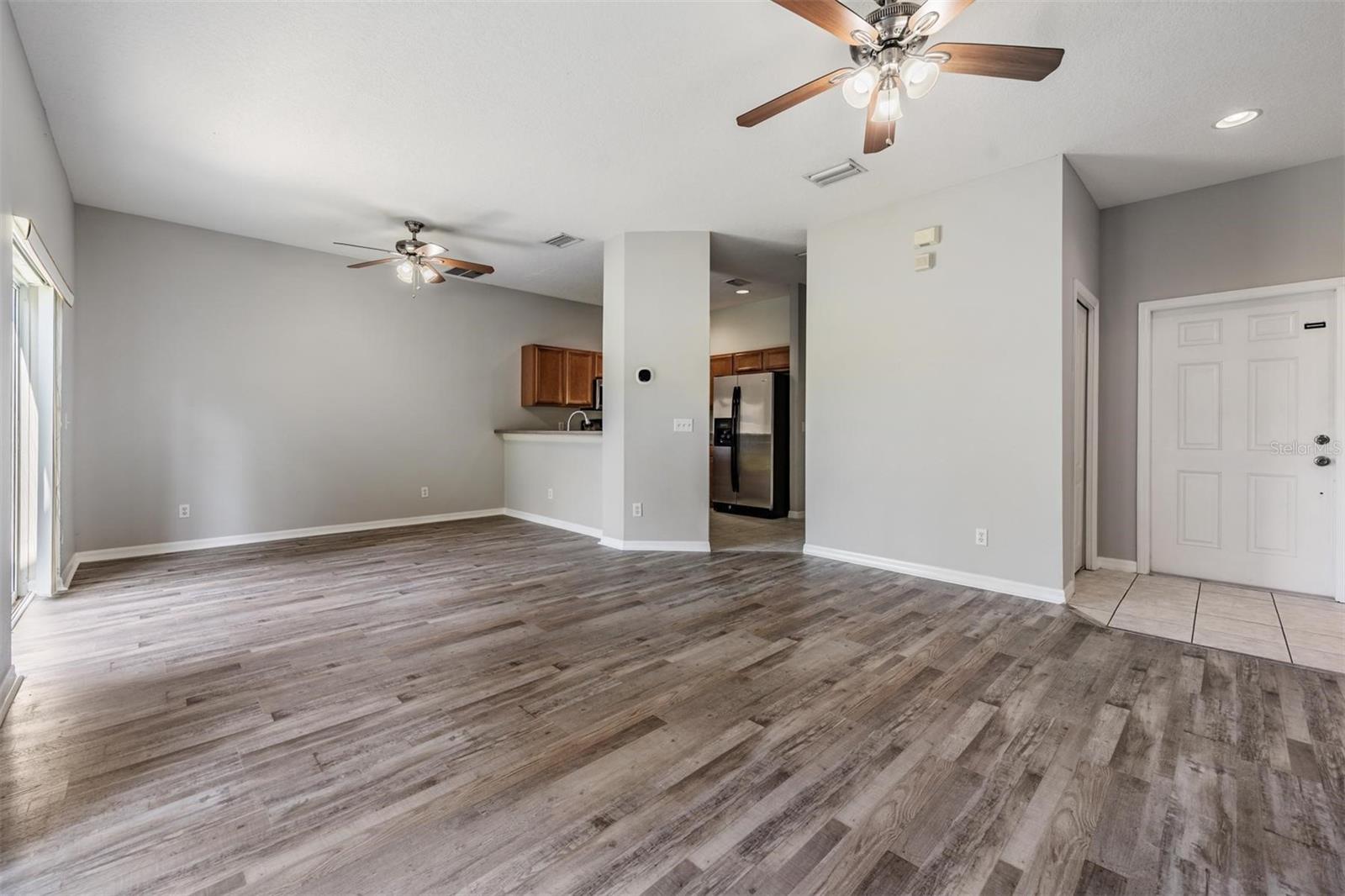 9084 IRON OAK AVE, TAMPA, FL, 33647