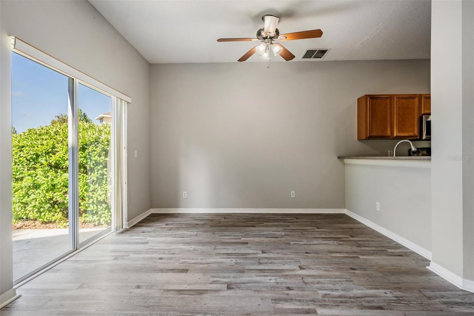 9084 IRON OAK AVE, TAMPA, FL, 33647