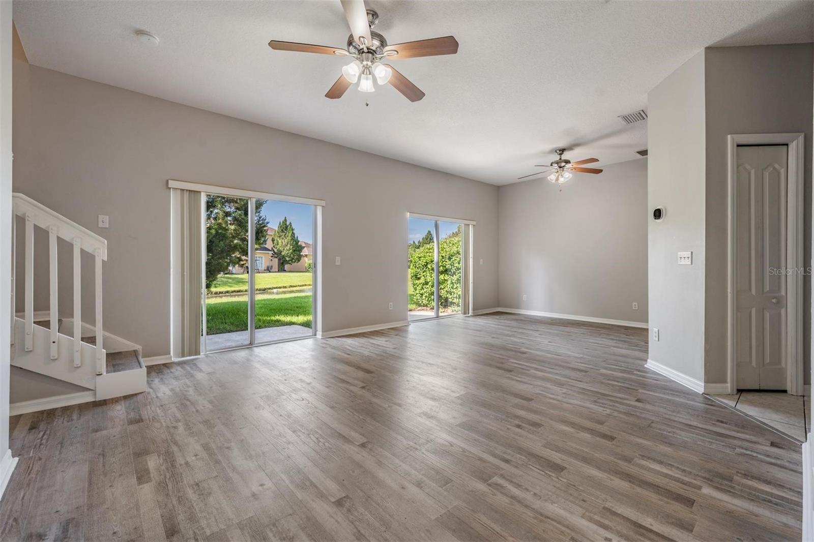 9084 IRON OAK AVE, TAMPA, FL, 33647