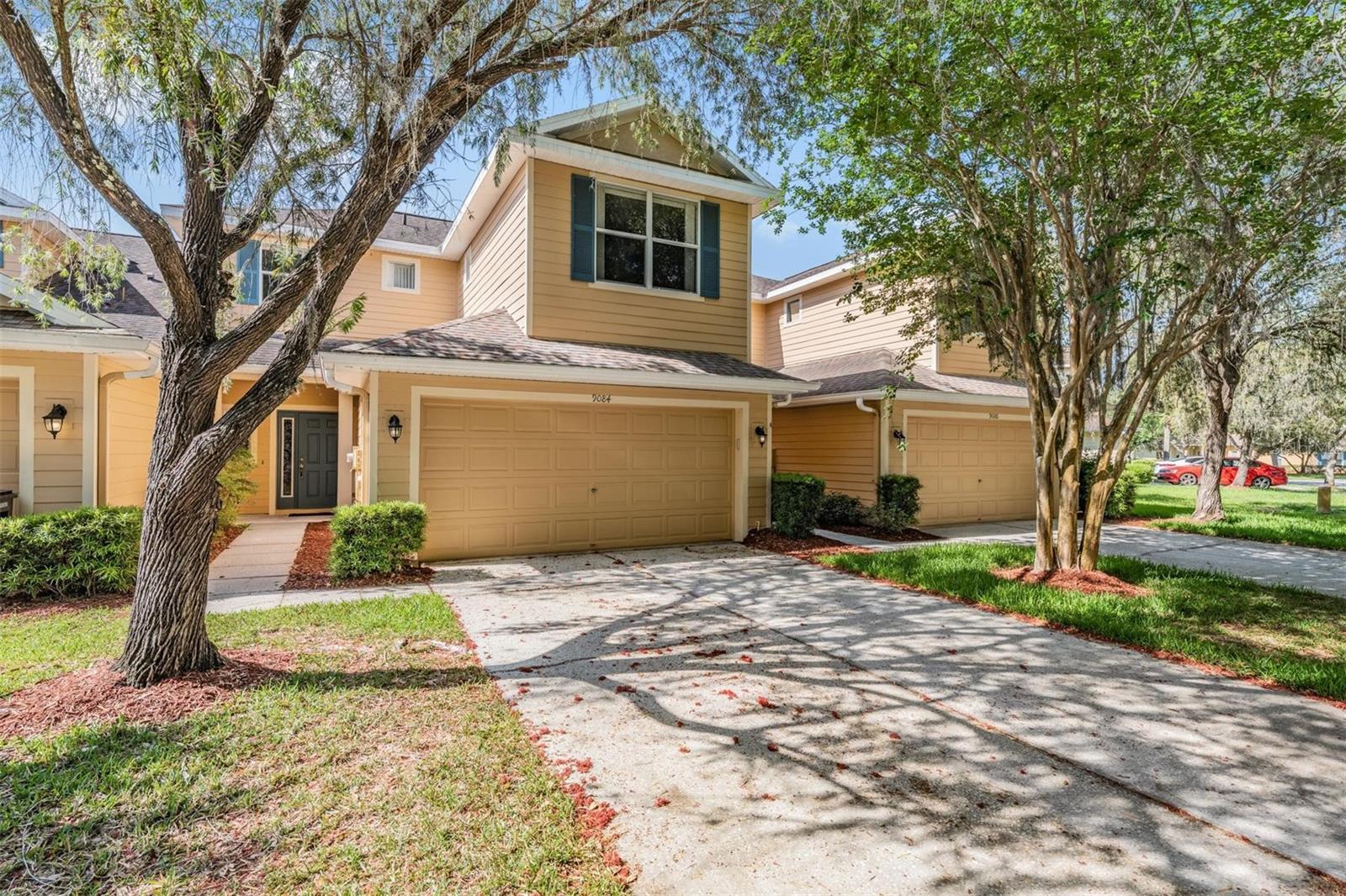 9084 IRON OAK AVE, TAMPA, FL, 33647