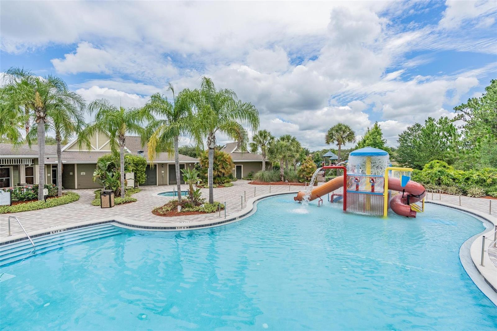 9084 IRON OAK AVE, TAMPA, FL, 33647