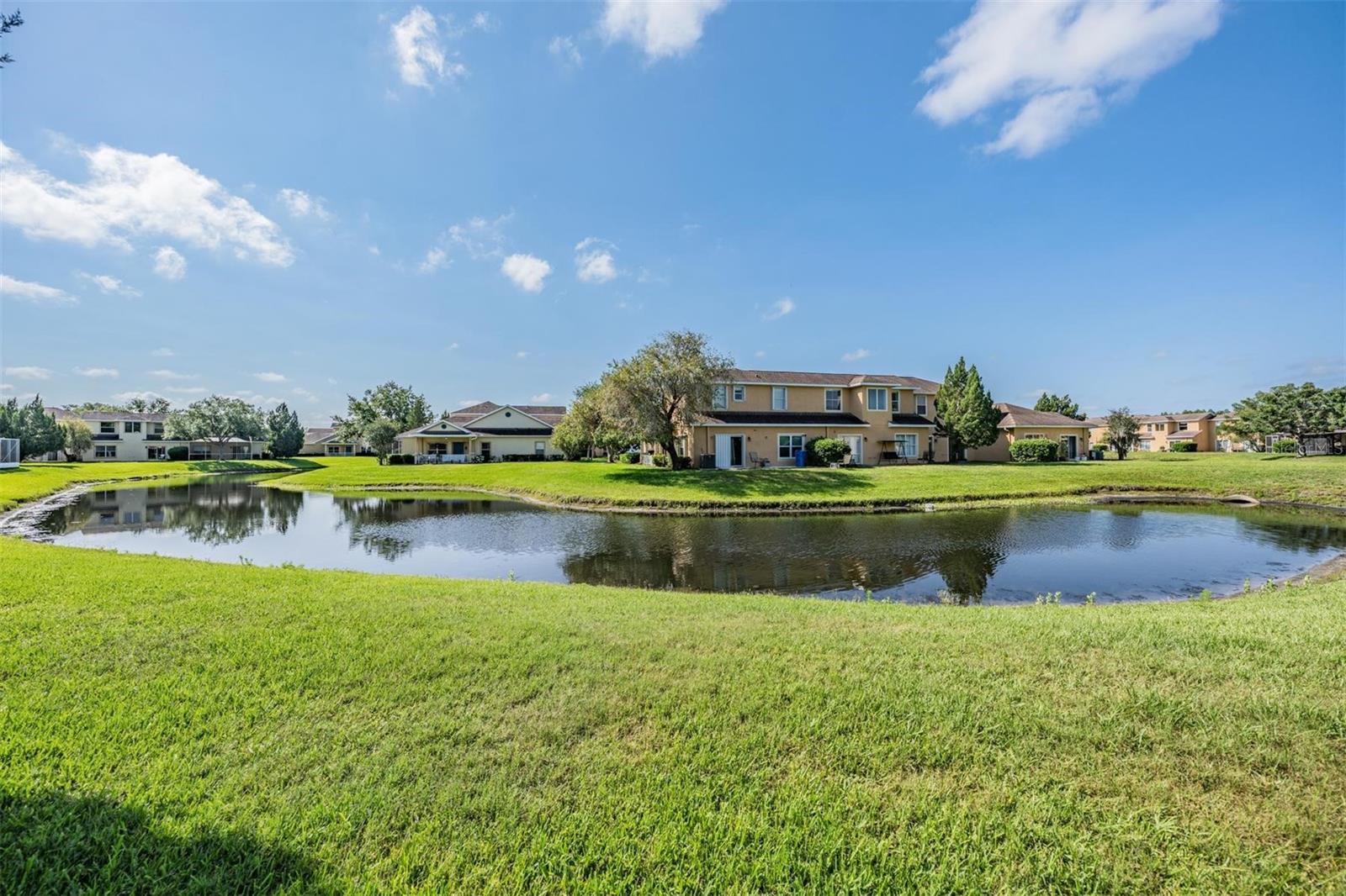 9084 IRON OAK AVE, TAMPA, FL, 33647