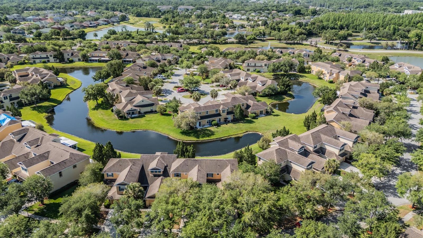 9084 IRON OAK AVE, TAMPA, FL, 33647