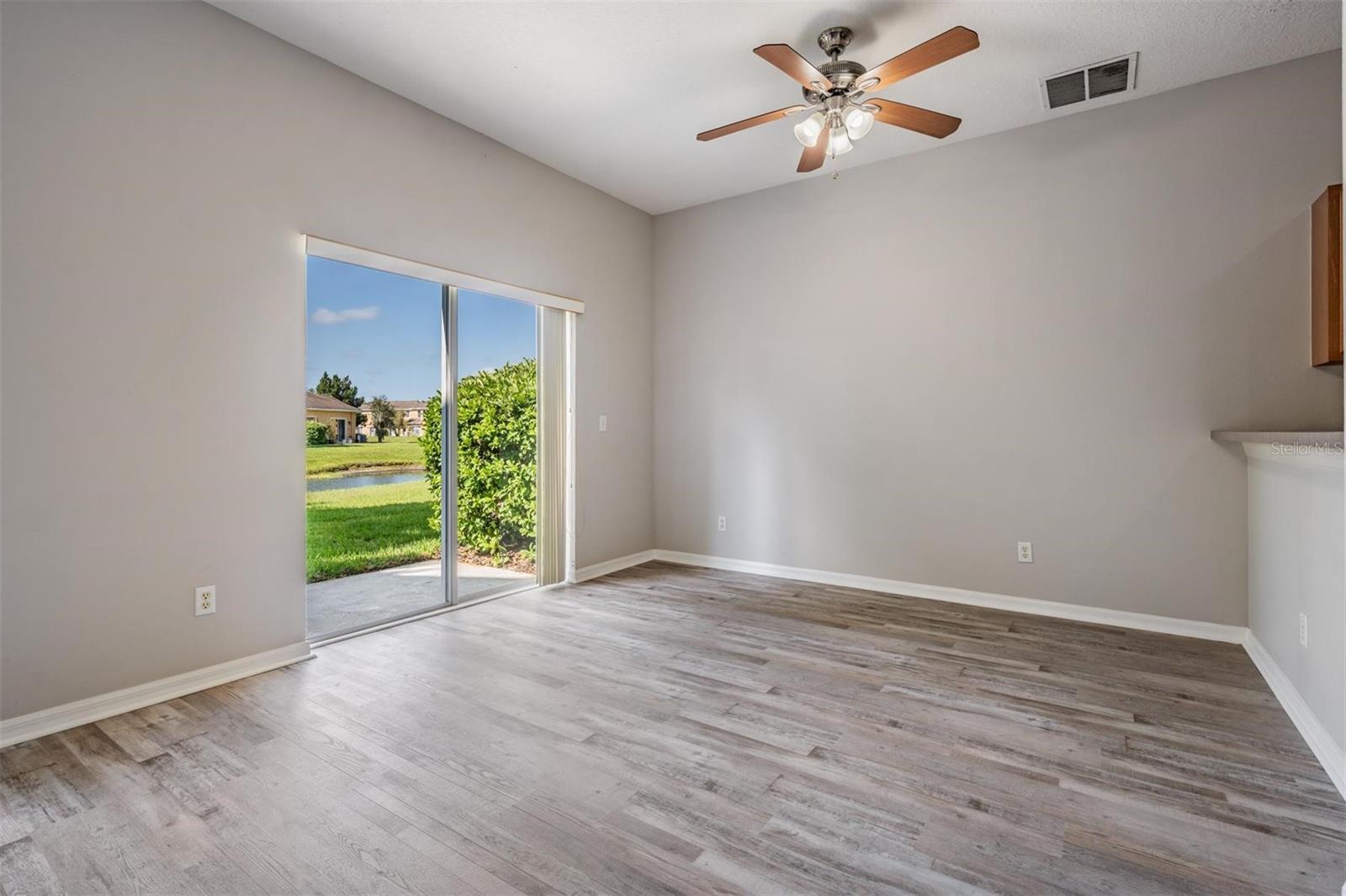 9084 IRON OAK AVE, TAMPA, FL, 33647