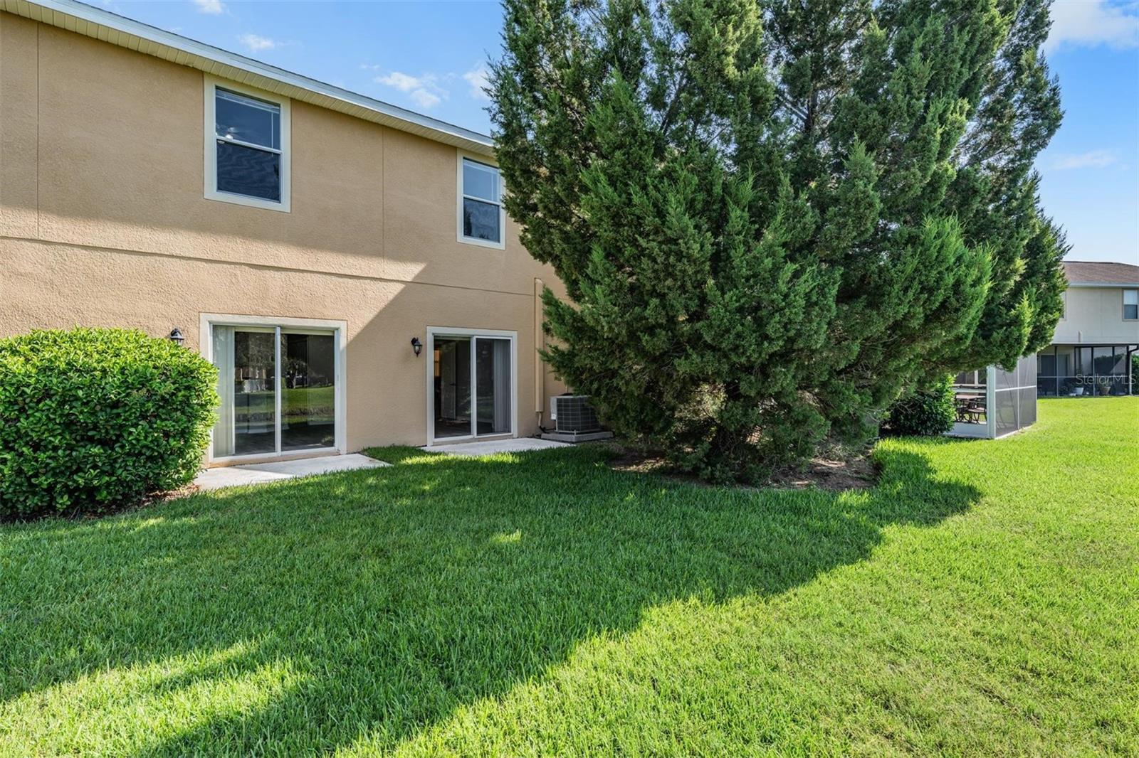 9084 IRON OAK AVE, TAMPA, FL, 33647