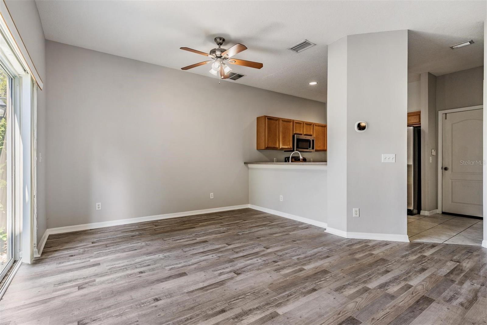 9084 IRON OAK AVE, TAMPA, FL, 33647