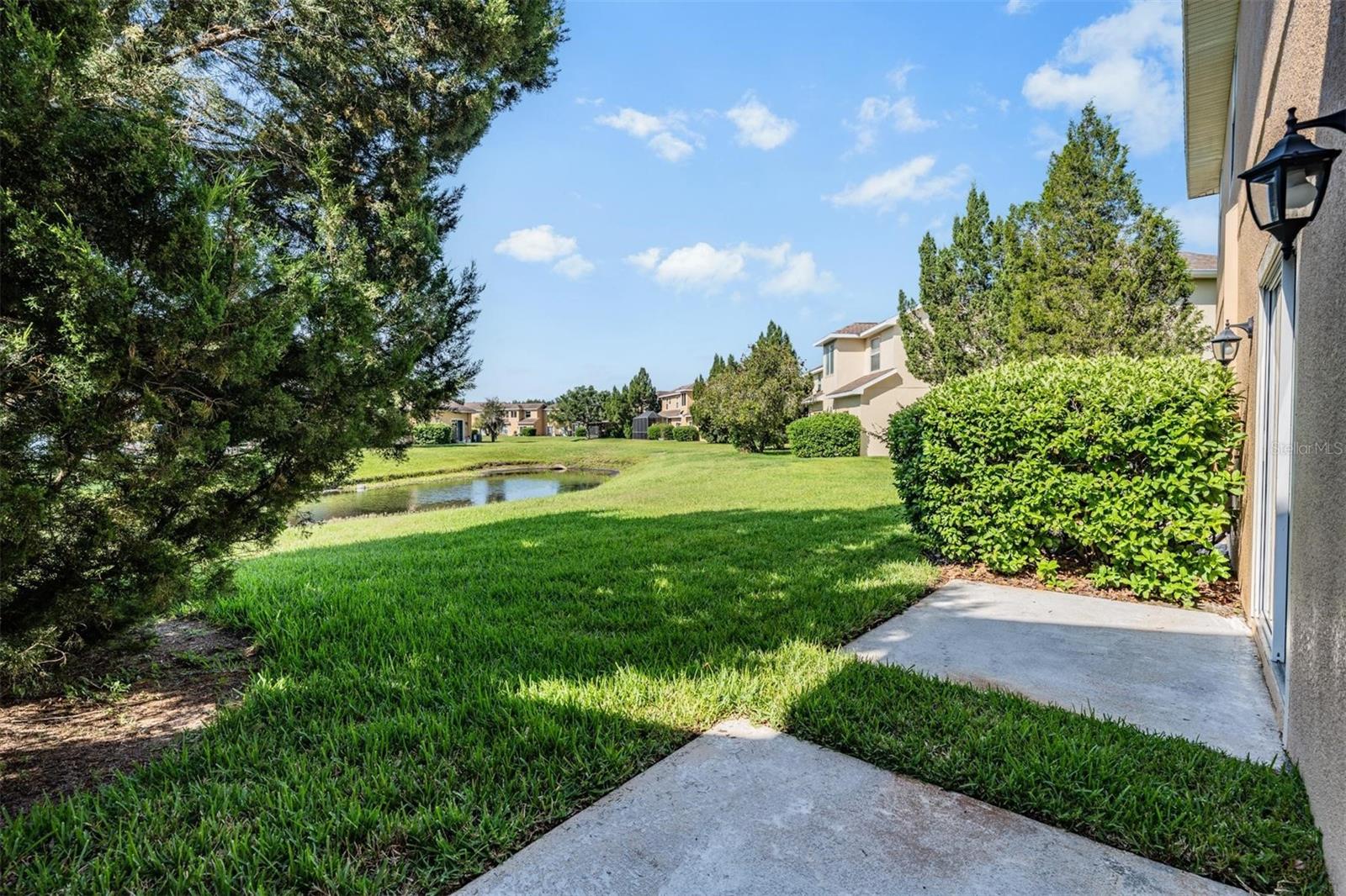 9084 IRON OAK AVE, TAMPA, FL, 33647