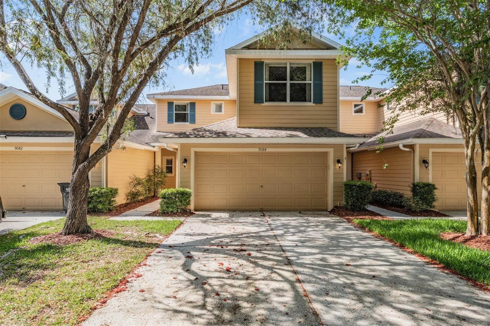 9084 IRON OAK AVE, TAMPA, FL, 33647