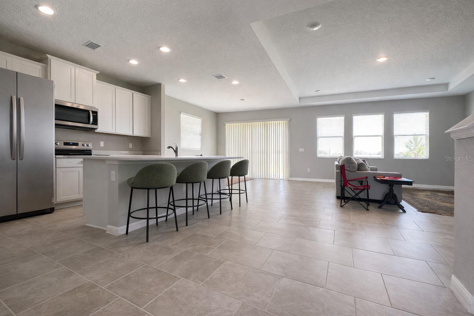 33546 DARLEY DALE TRL, WESLEY CHAPEL, FL, 33545