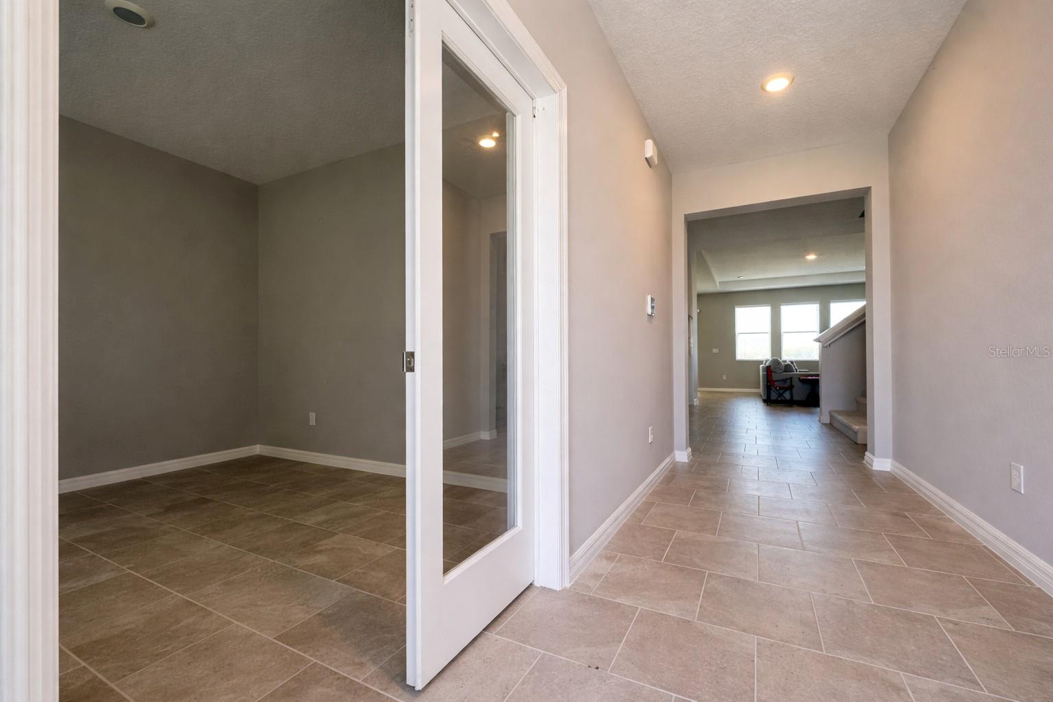 33546 DARLEY DALE TRL, WESLEY CHAPEL, FL, 33545