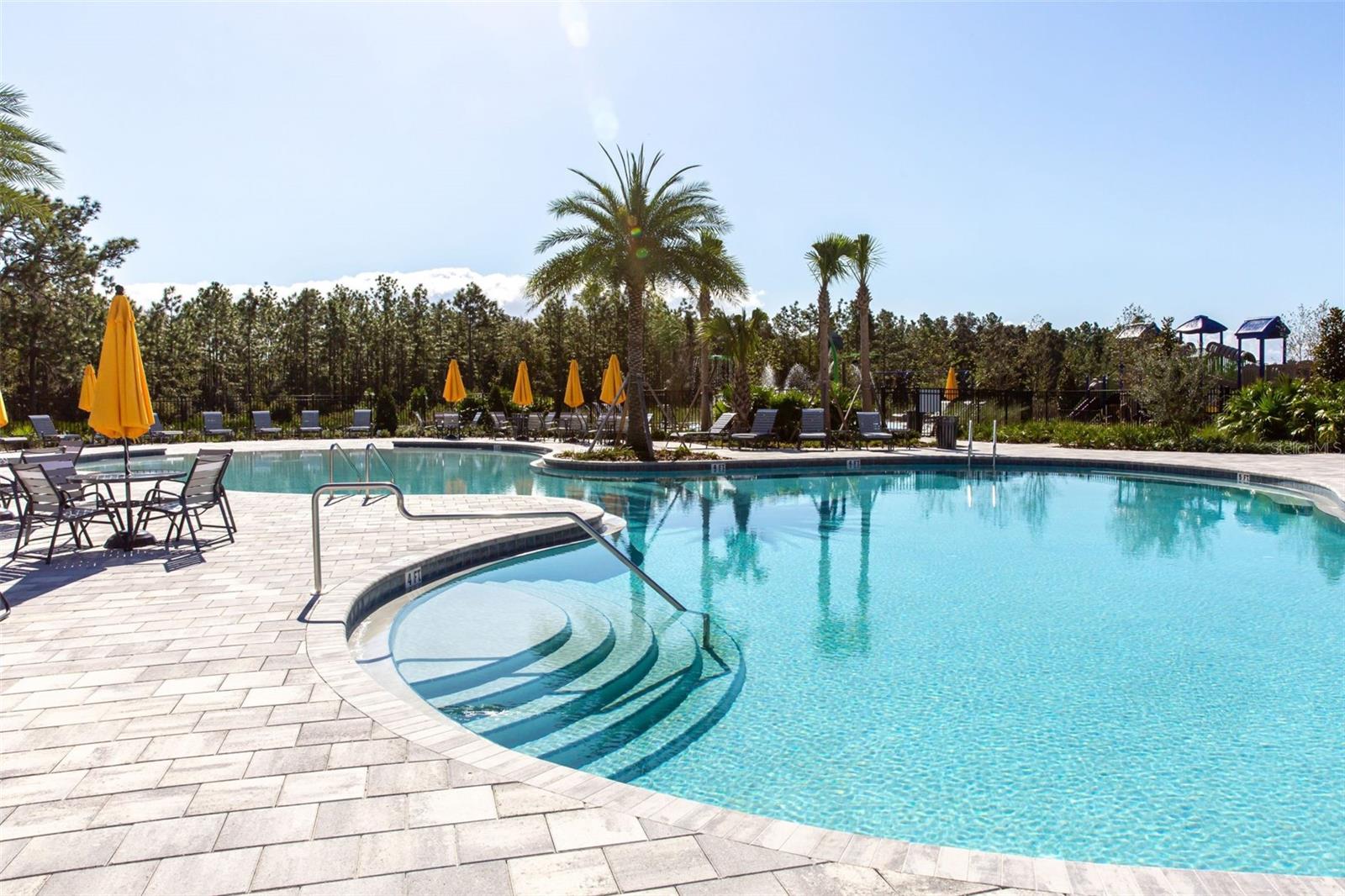 33546 DARLEY DALE TRL, WESLEY CHAPEL, FL, 33545