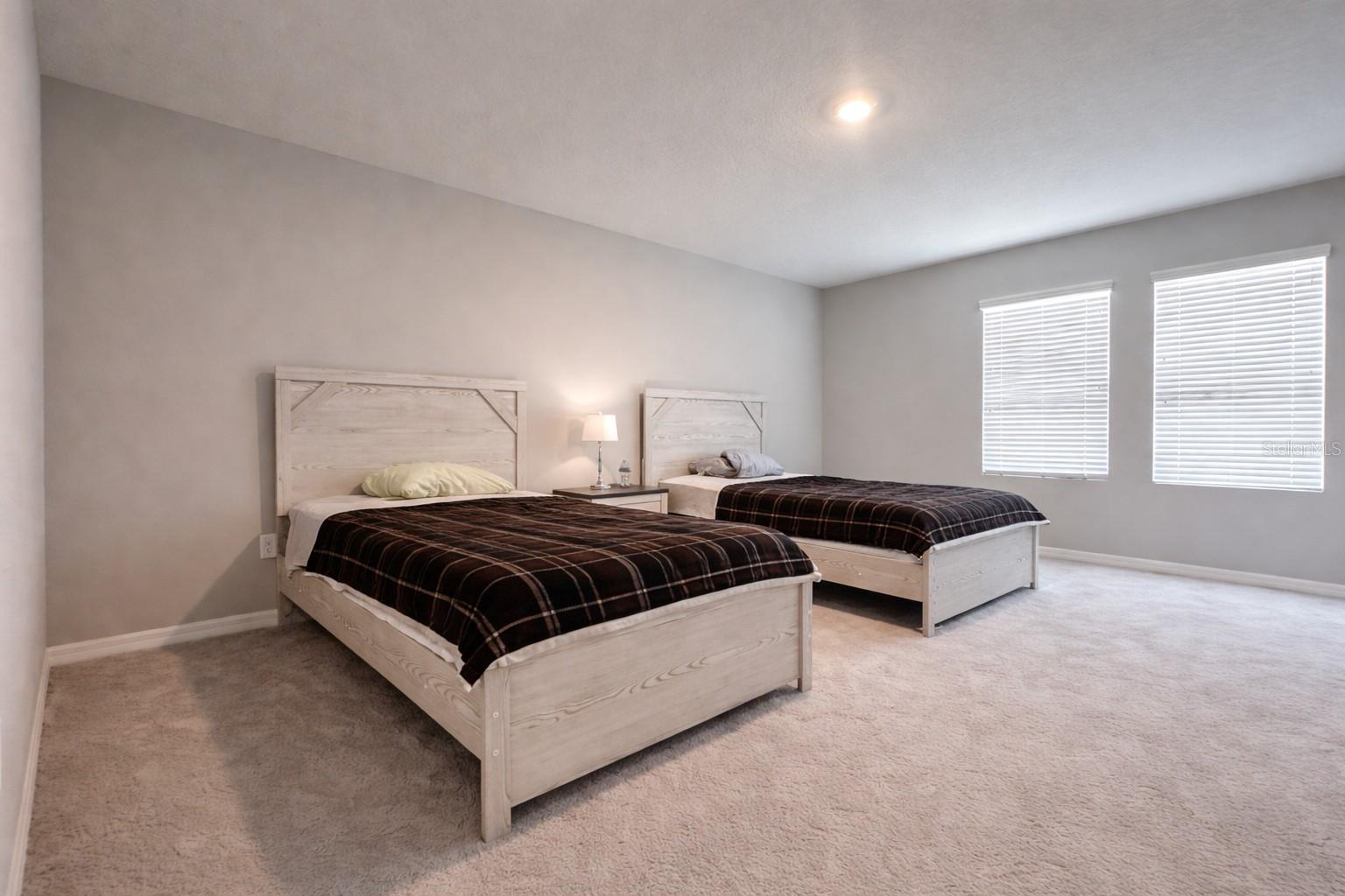 33546 DARLEY DALE TRL, WESLEY CHAPEL, FL, 33545