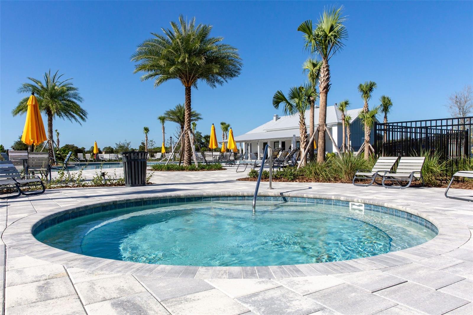 33546 DARLEY DALE TRL, WESLEY CHAPEL, FL, 33545