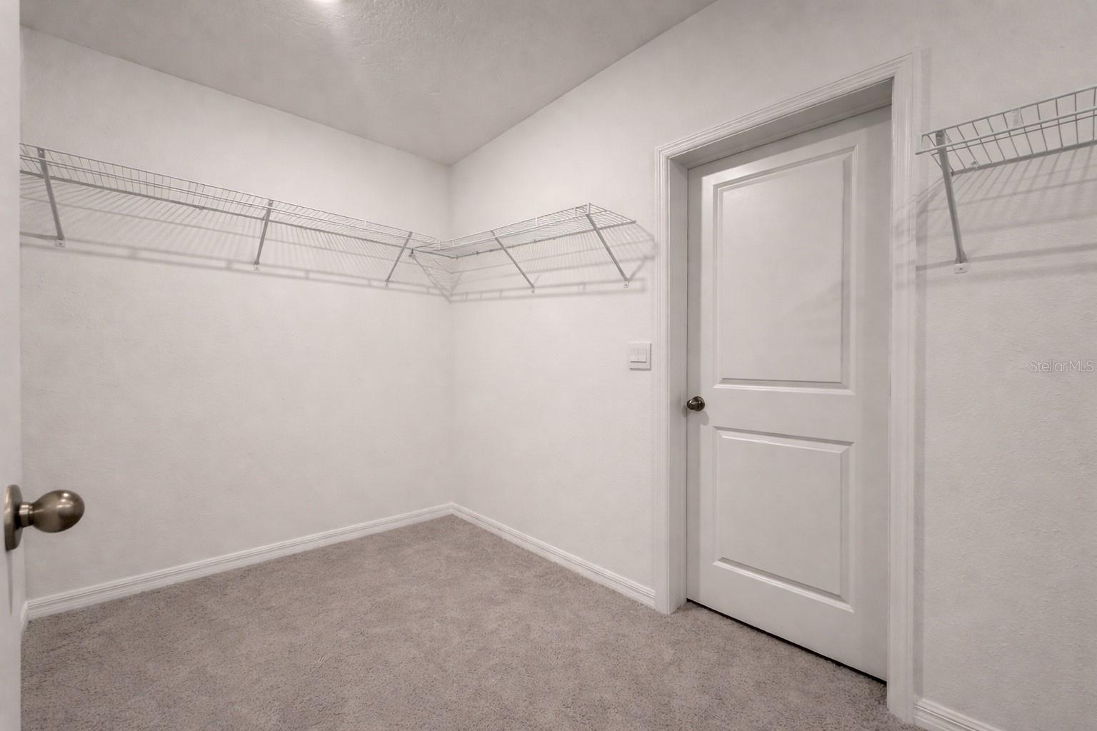 33546 DARLEY DALE TRL, WESLEY CHAPEL, FL, 33545