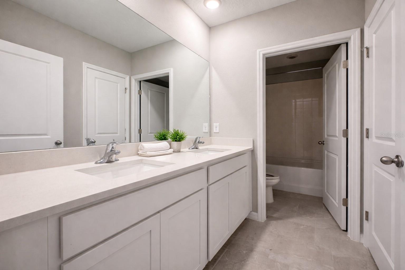 33546 DARLEY DALE TRL, WESLEY CHAPEL, FL, 33545