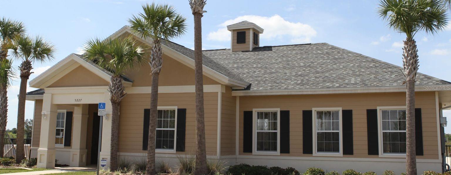 33546 DARLEY DALE TRL, WESLEY CHAPEL, FL, 33545