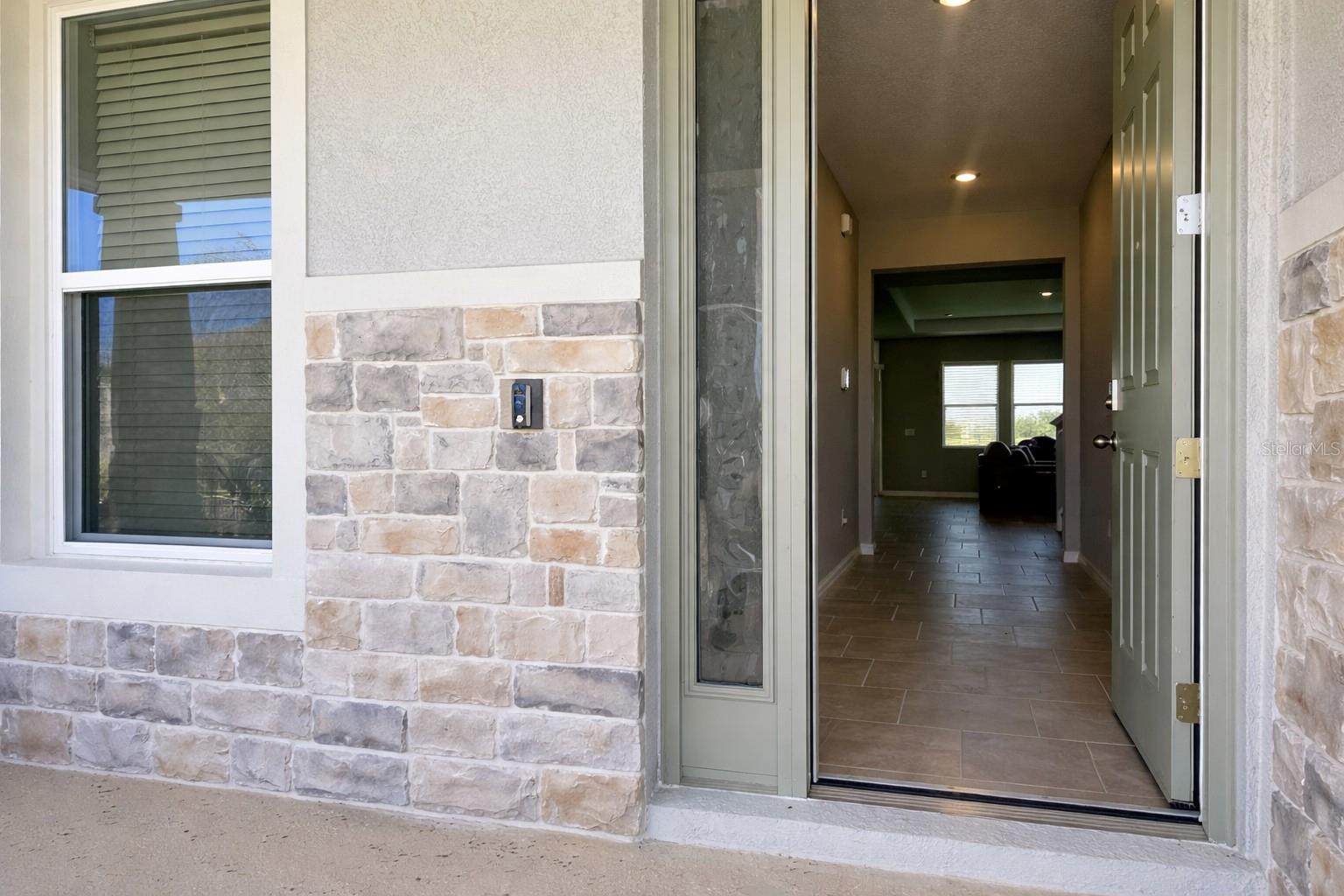 33546 DARLEY DALE TRL, WESLEY CHAPEL, FL, 33545