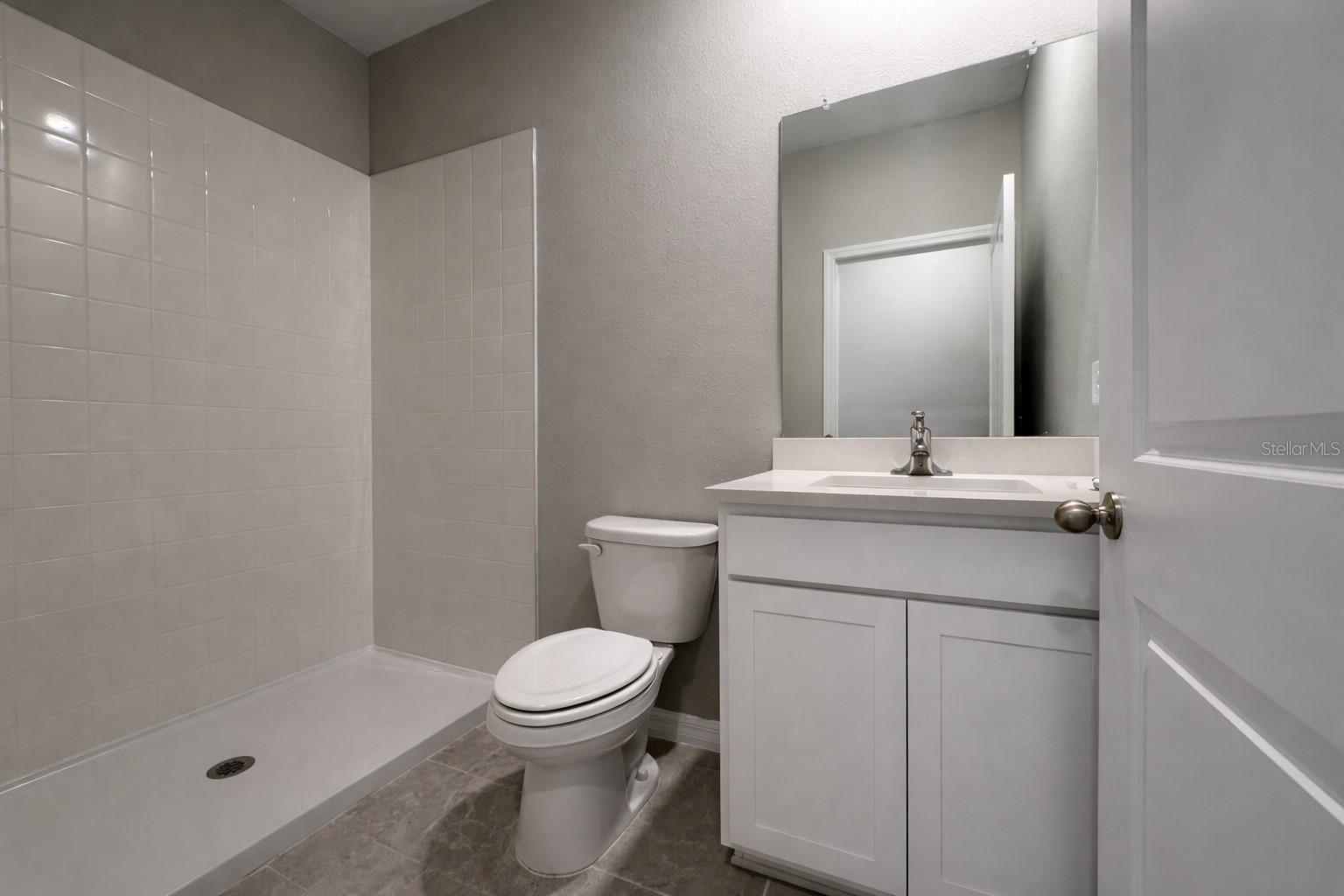33546 DARLEY DALE TRL, WESLEY CHAPEL, FL, 33545