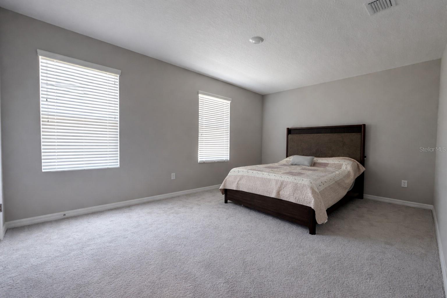 33546 DARLEY DALE TRL, WESLEY CHAPEL, FL, 33545