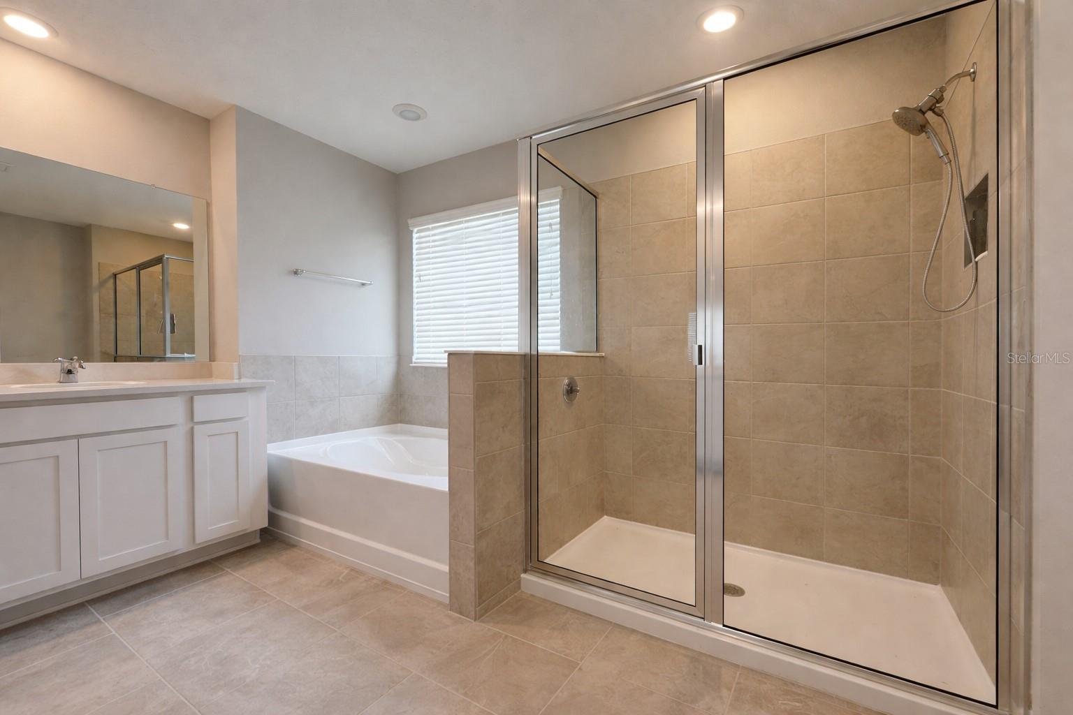 33546 DARLEY DALE TRL, WESLEY CHAPEL, FL, 33545