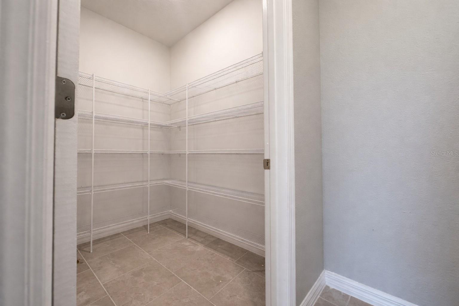 33546 DARLEY DALE TRL, WESLEY CHAPEL, FL, 33545
