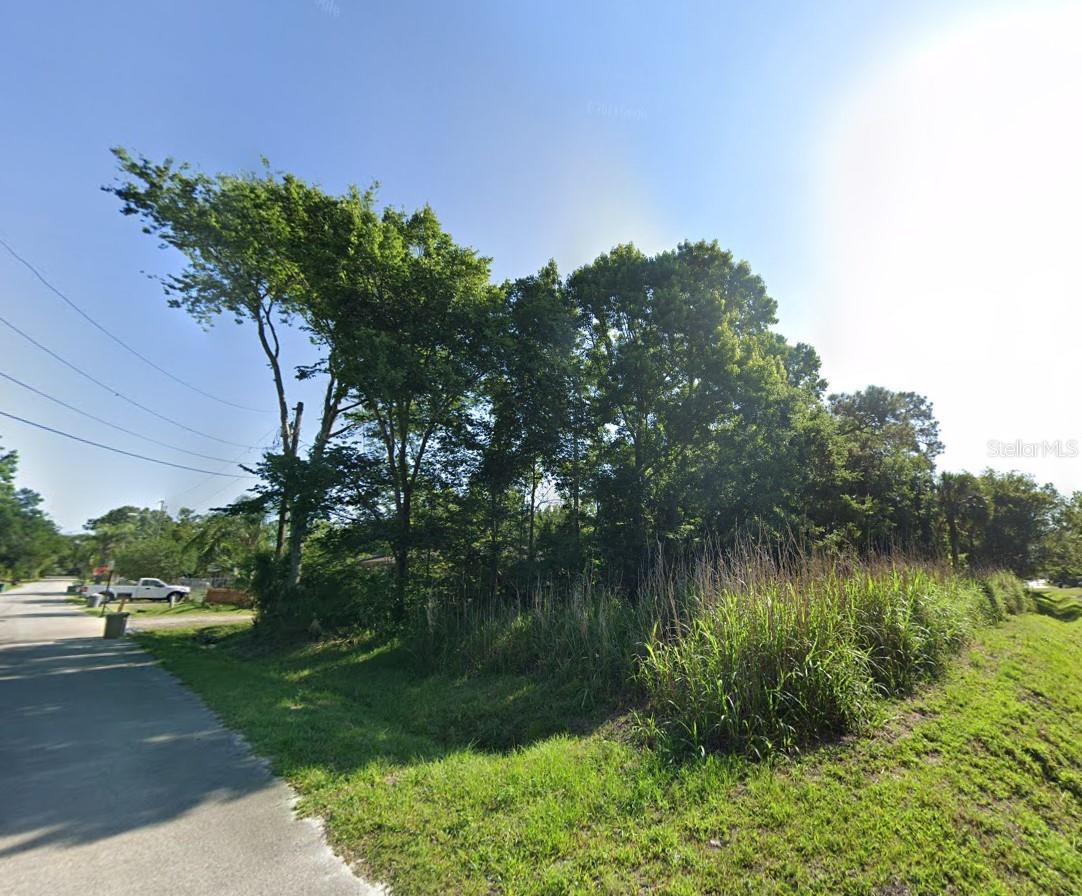 4451 FRANCES AVE, SANFORD, FL, 32773