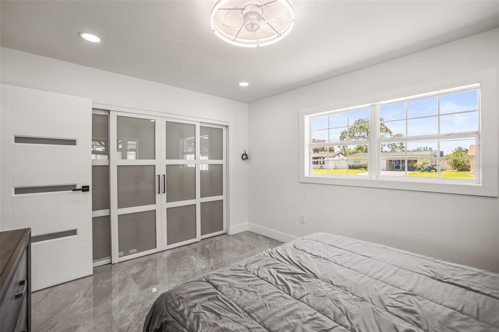 4327 HUNTINGTON ST NE, ST PETERSBURG, FL, 33703