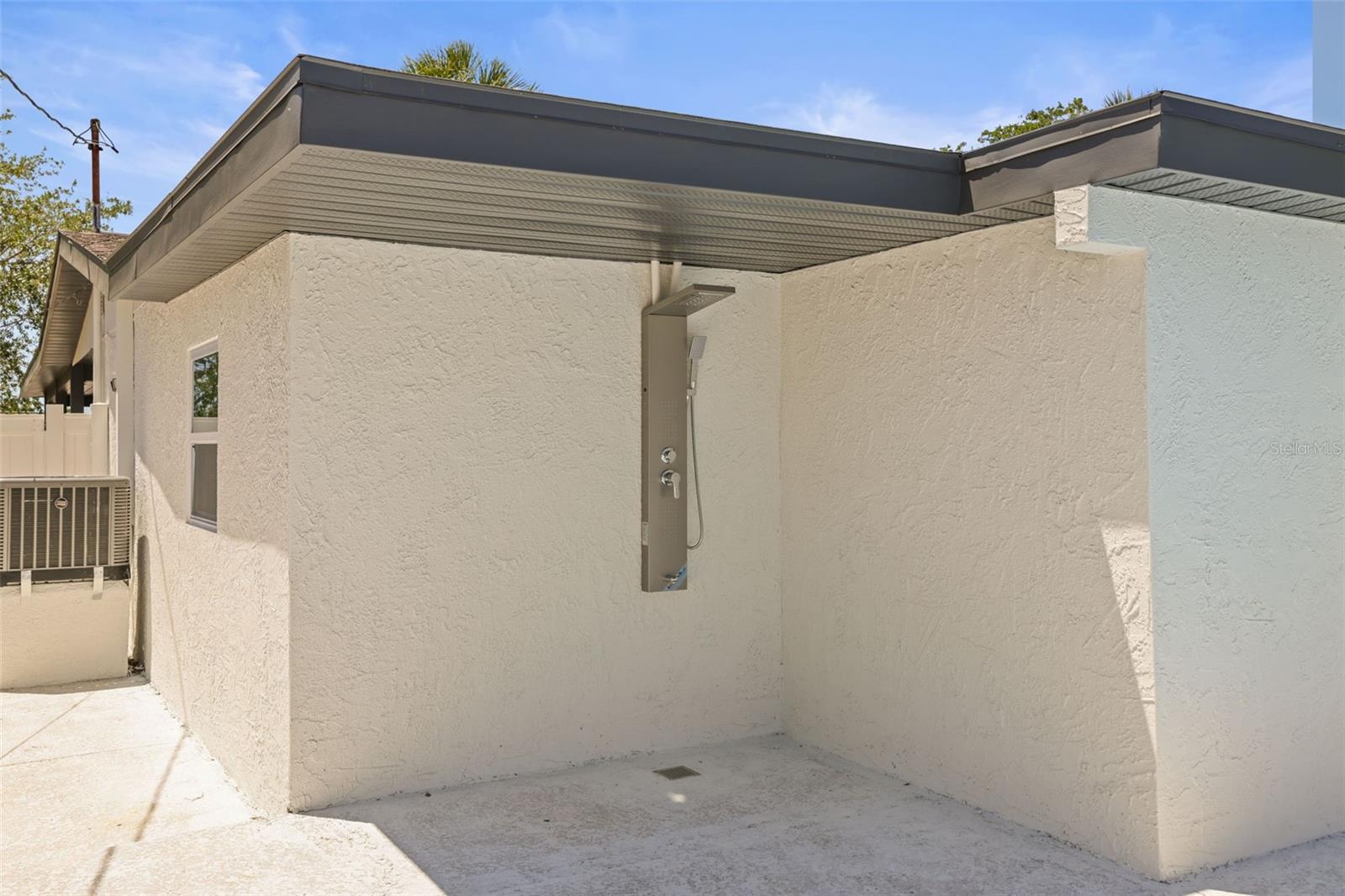 4327 HUNTINGTON ST NE, ST PETERSBURG, FL, 33703