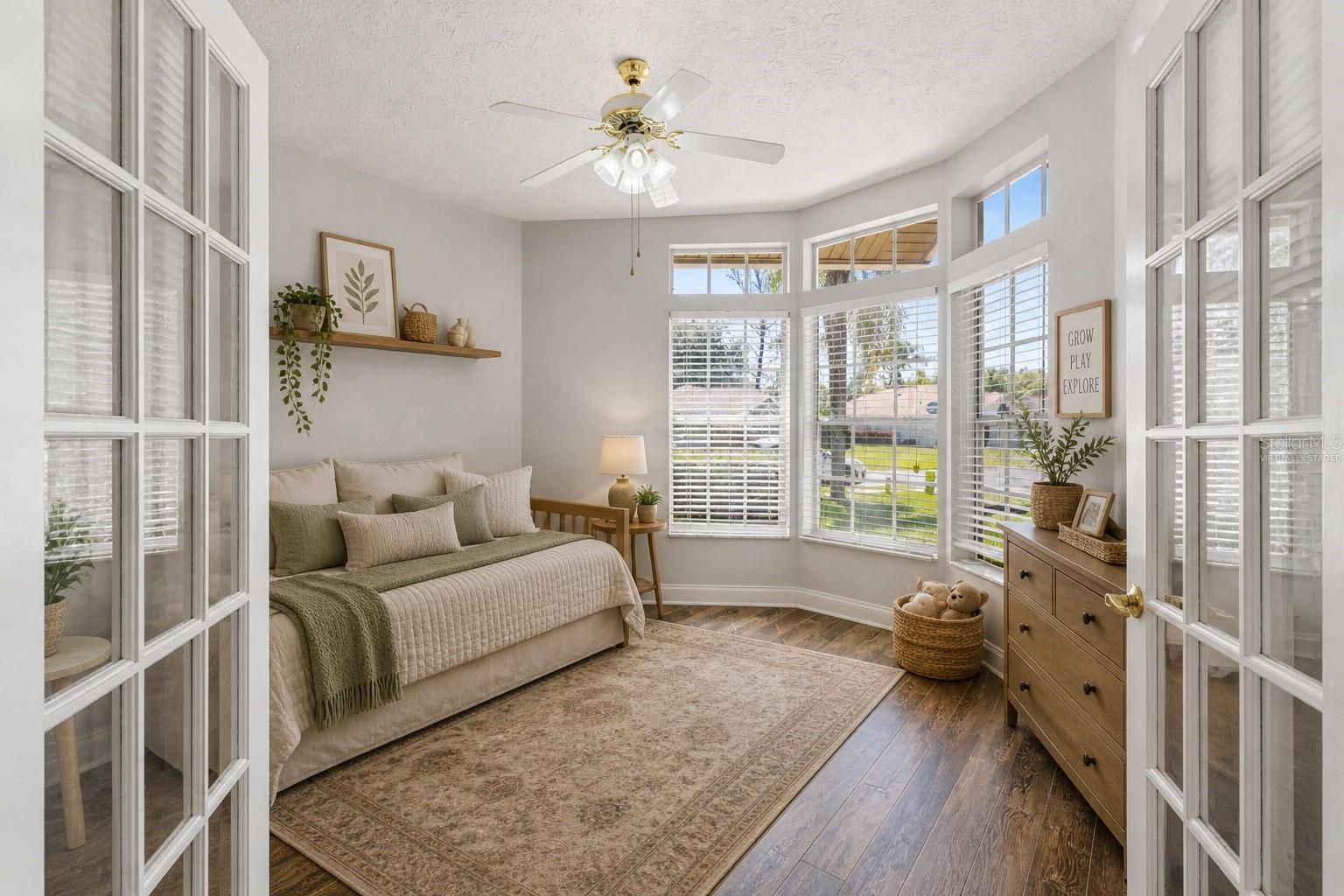 10311 PINENEEDLES DR, NEW PORT RICHEY, FL, 34654