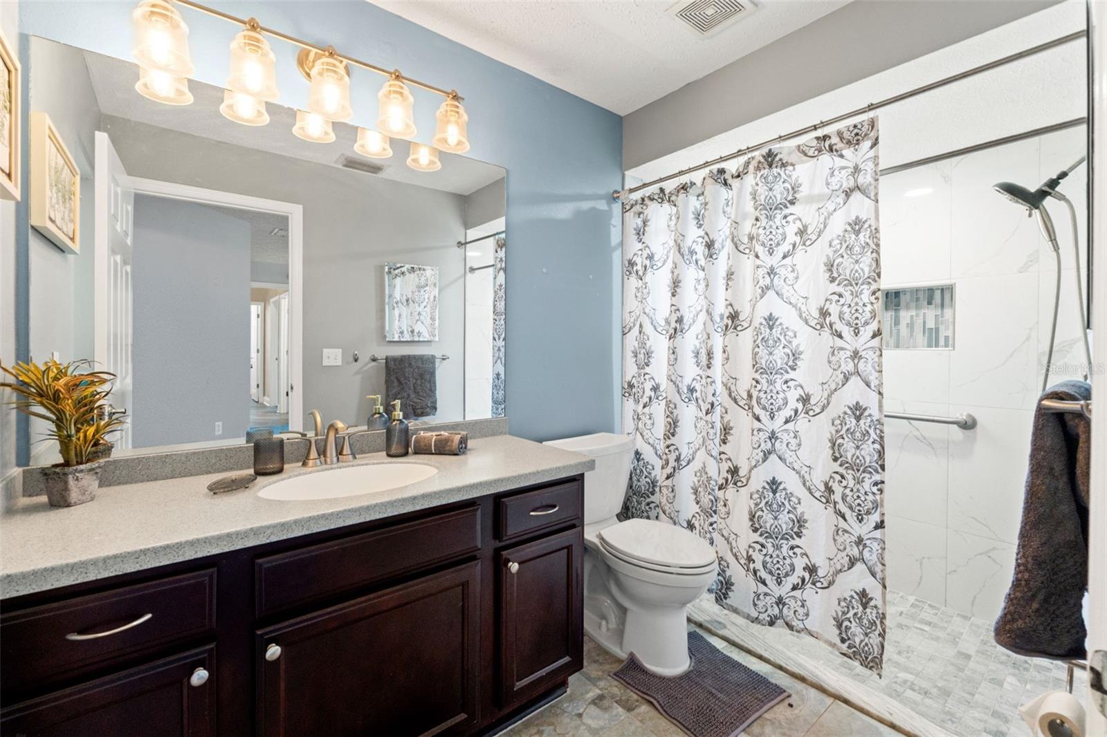 10311 PINENEEDLES DR, NEW PORT RICHEY, FL, 34654