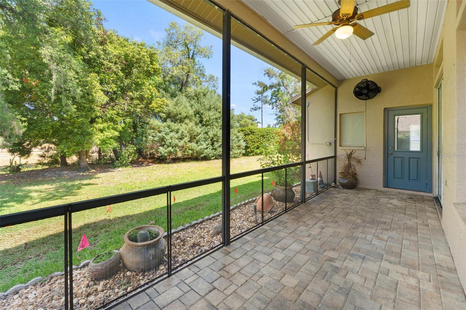 10311 PINENEEDLES DR, NEW PORT RICHEY, FL, 34654