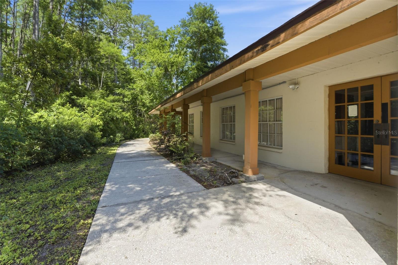 10311 PINENEEDLES DR, NEW PORT RICHEY, FL, 34654