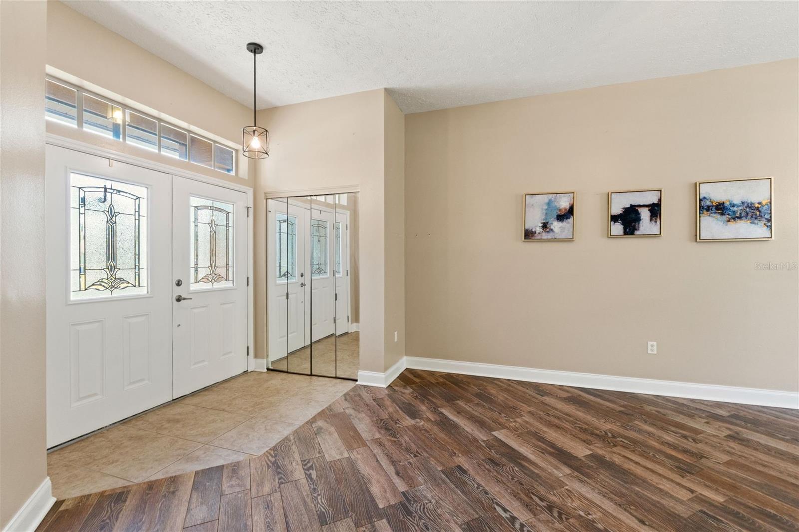 10311 PINENEEDLES DR, NEW PORT RICHEY, FL, 34654