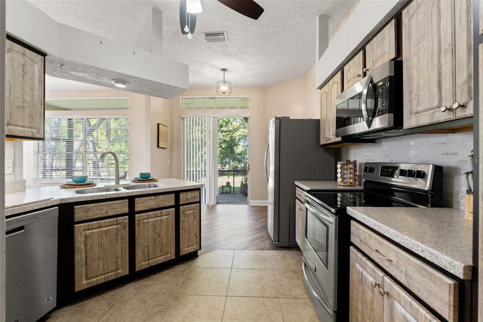 10311 PINENEEDLES DR, NEW PORT RICHEY, FL, 34654