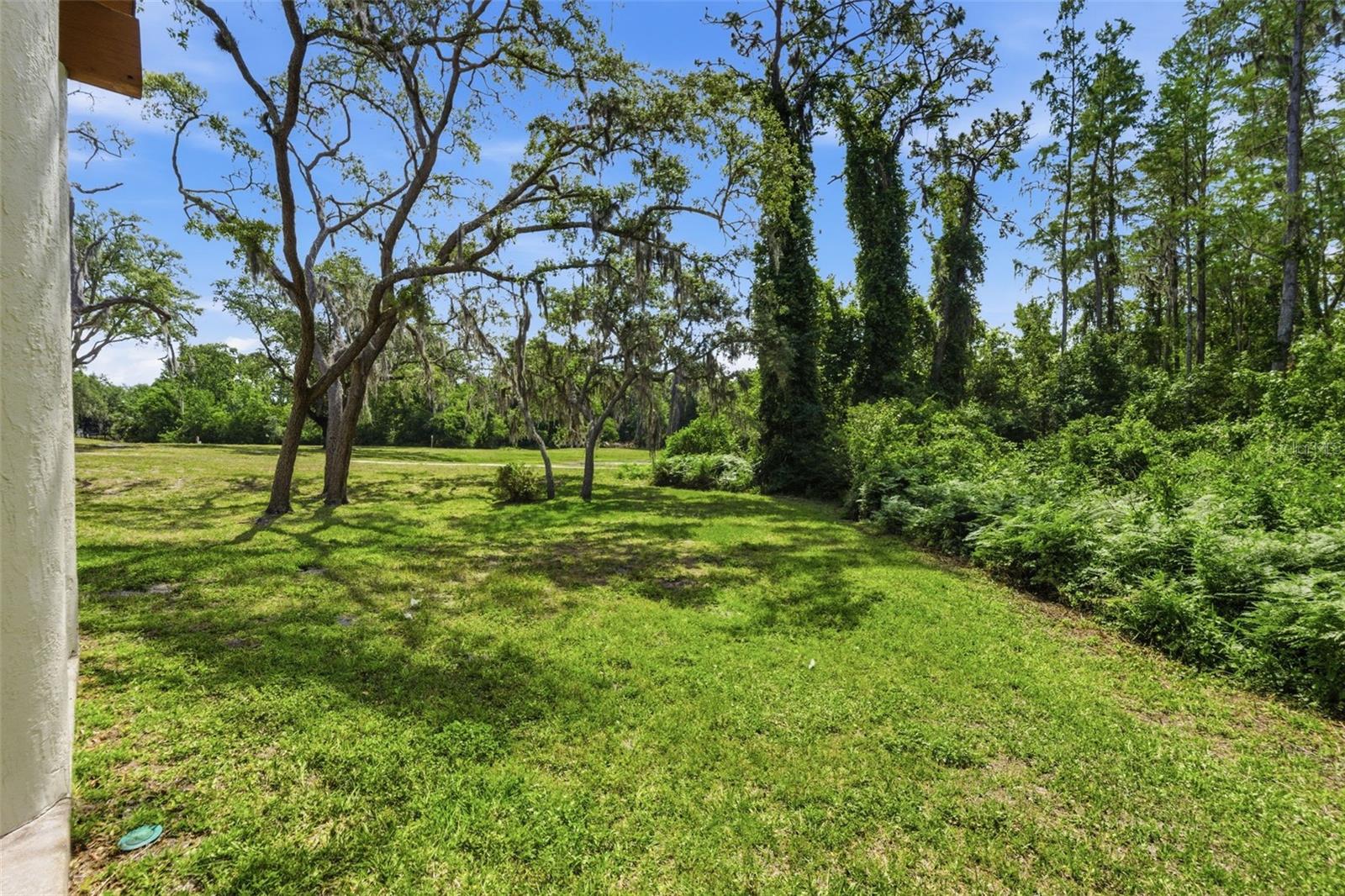 10311 PINENEEDLES DR, NEW PORT RICHEY, FL, 34654