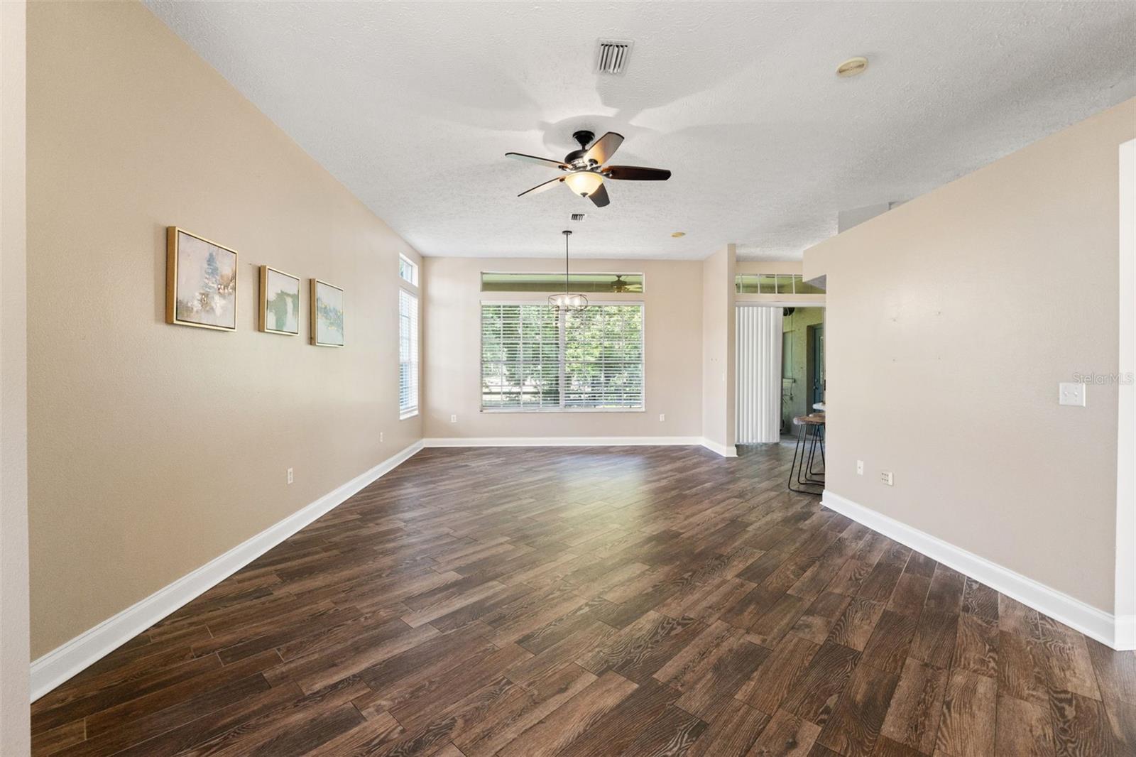 10311 PINENEEDLES DR, NEW PORT RICHEY, FL, 34654