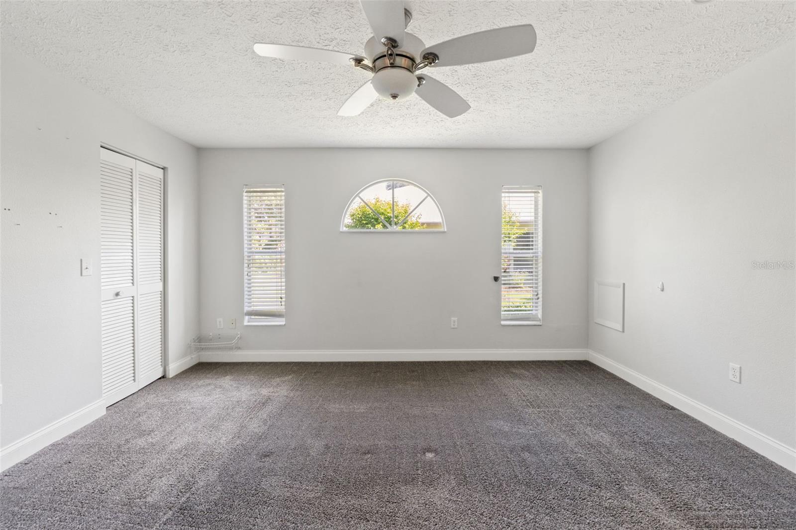 10311 PINENEEDLES DR, NEW PORT RICHEY, FL, 34654