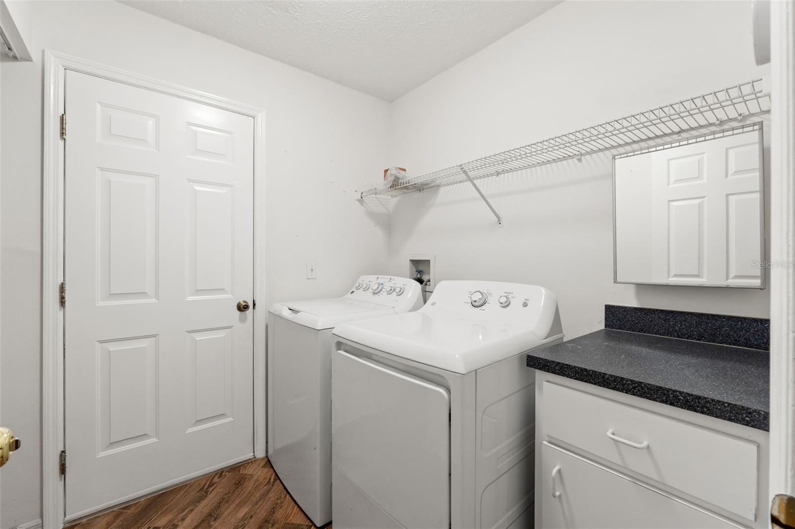 10311 PINENEEDLES DR, NEW PORT RICHEY, FL, 34654