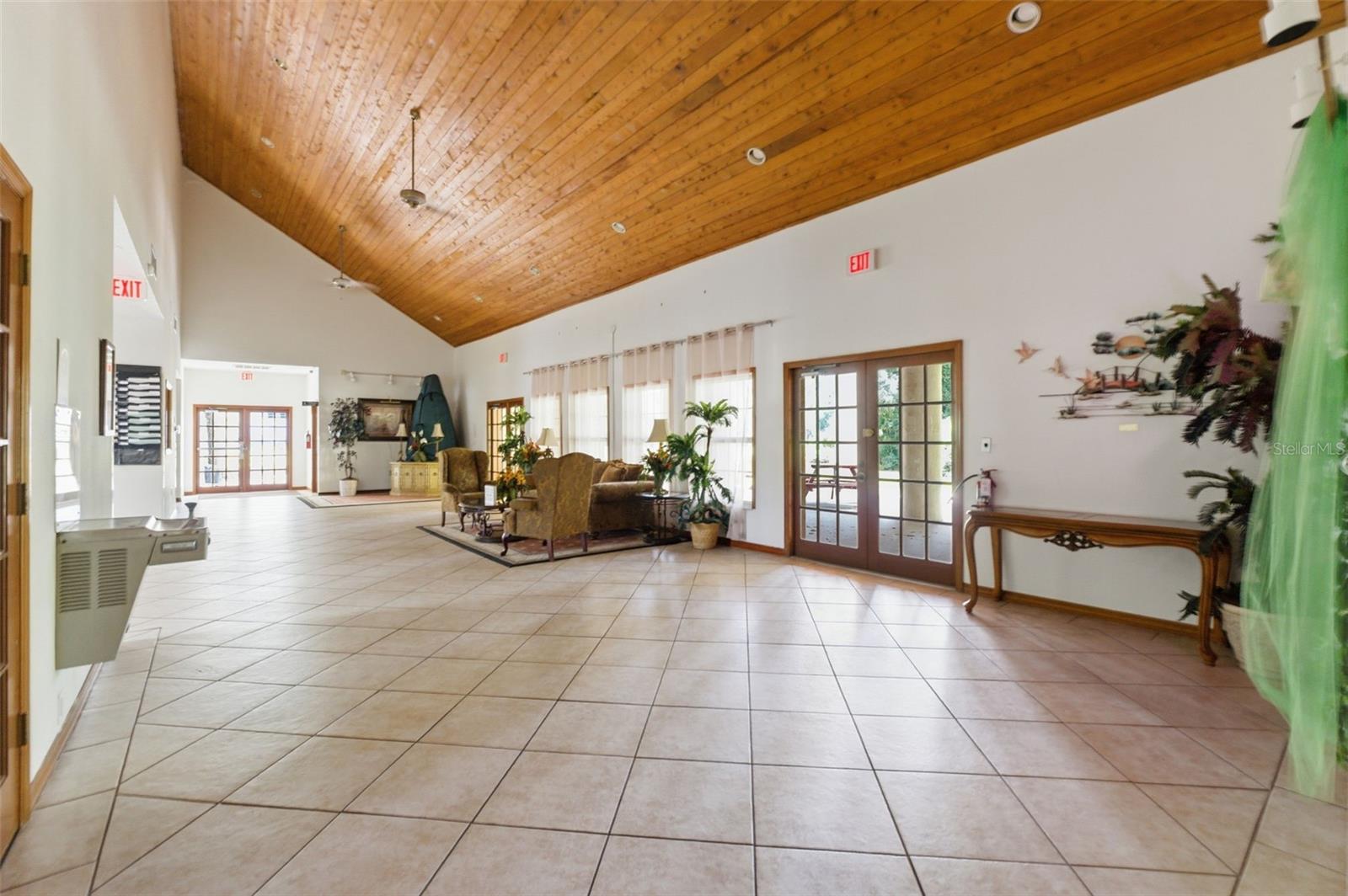 10311 PINENEEDLES DR, NEW PORT RICHEY, FL, 34654