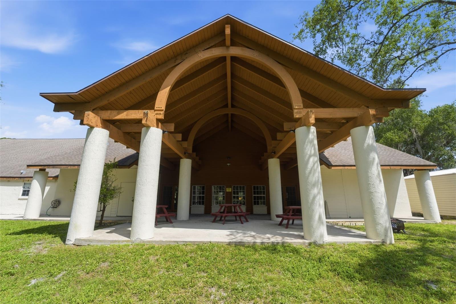 10311 PINENEEDLES DR, NEW PORT RICHEY, FL, 34654