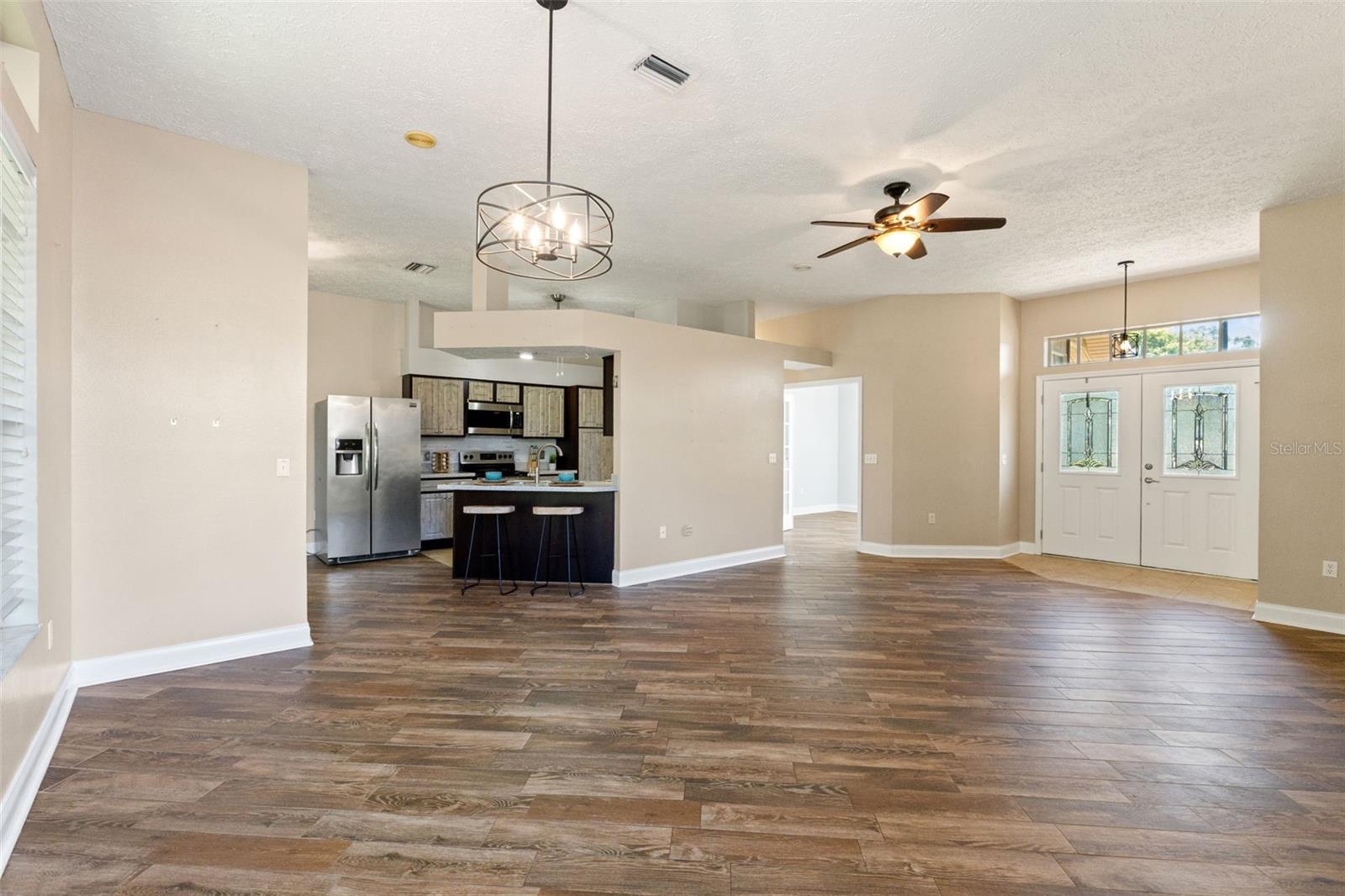 10311 PINENEEDLES DR, NEW PORT RICHEY, FL, 34654