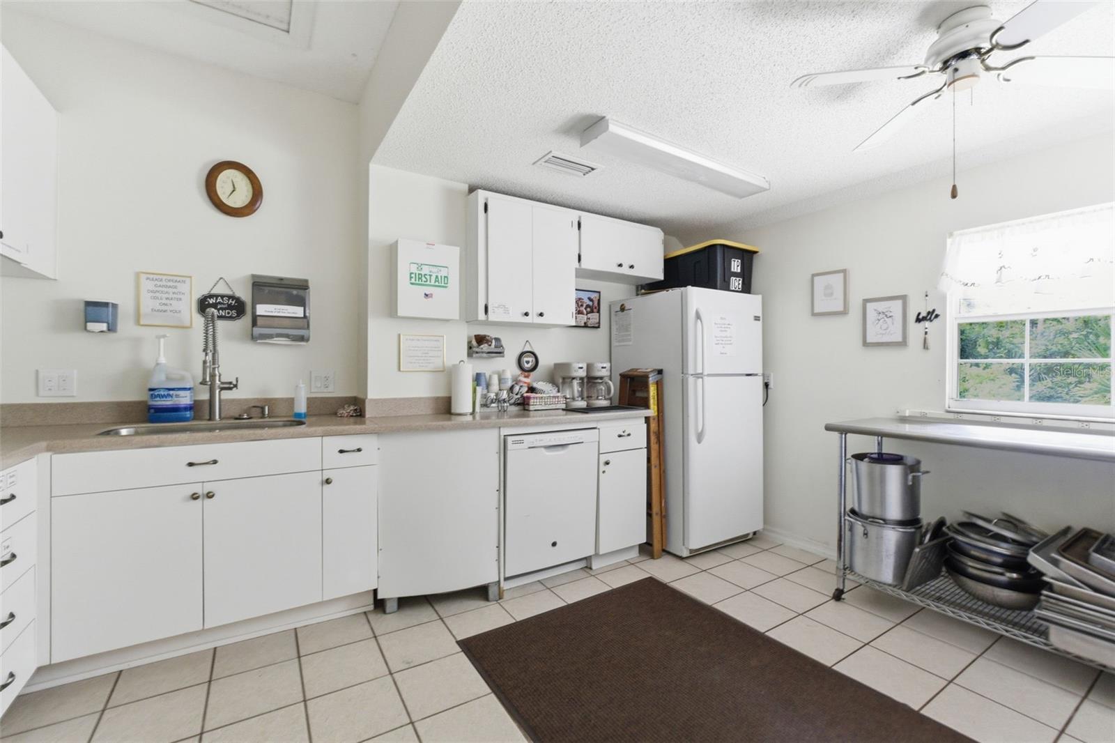 10311 PINENEEDLES DR, NEW PORT RICHEY, FL, 34654