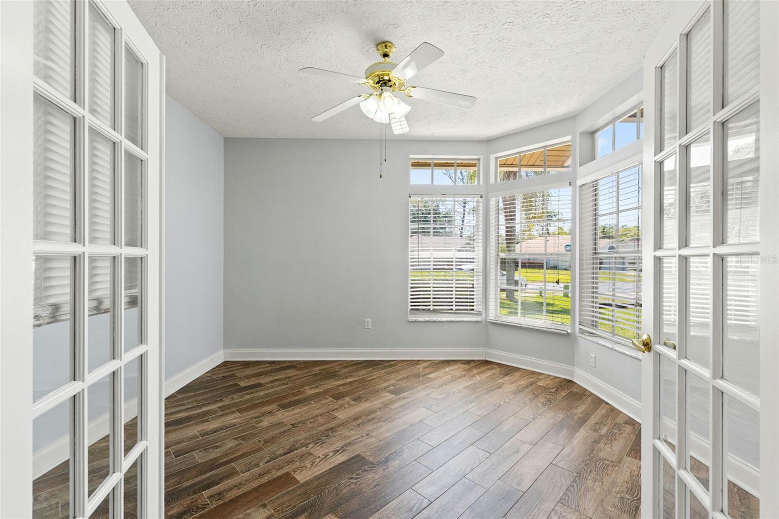 10311 PINENEEDLES DR, NEW PORT RICHEY, FL, 34654