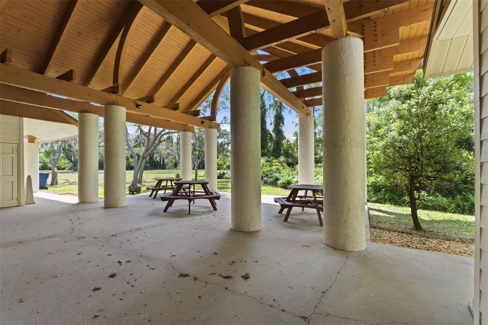 10311 PINENEEDLES DR, NEW PORT RICHEY, FL, 34654