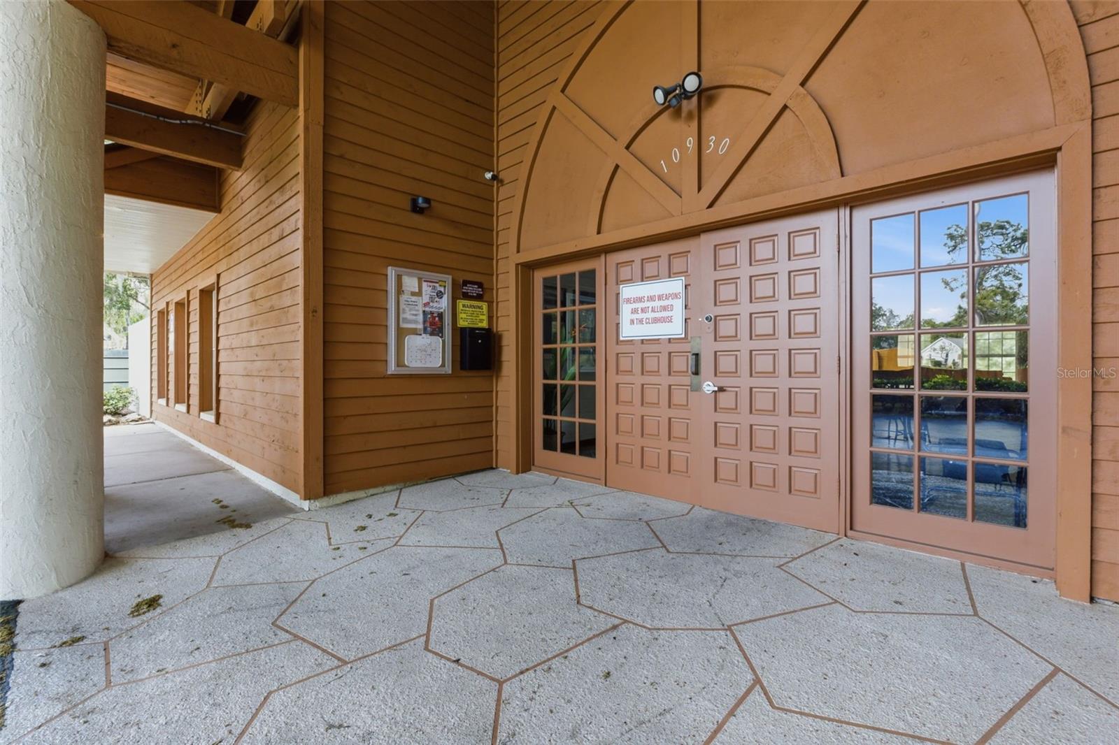 10311 PINENEEDLES DR, NEW PORT RICHEY, FL, 34654