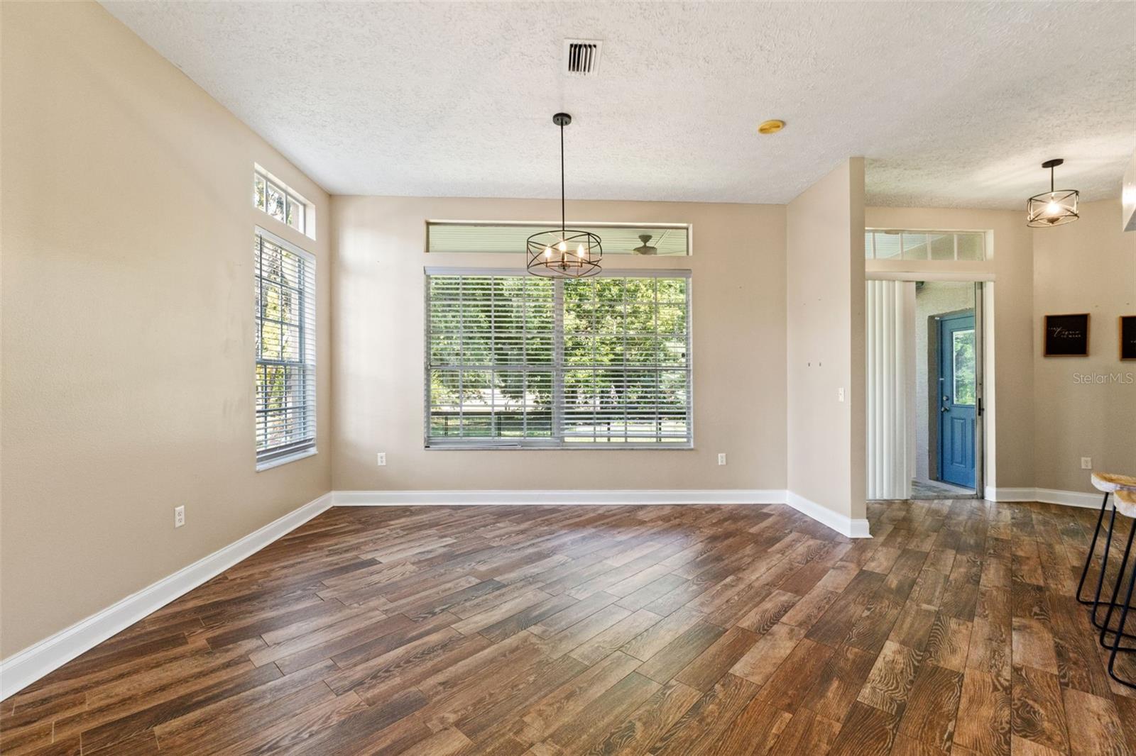 10311 PINENEEDLES DR, NEW PORT RICHEY, FL, 34654
